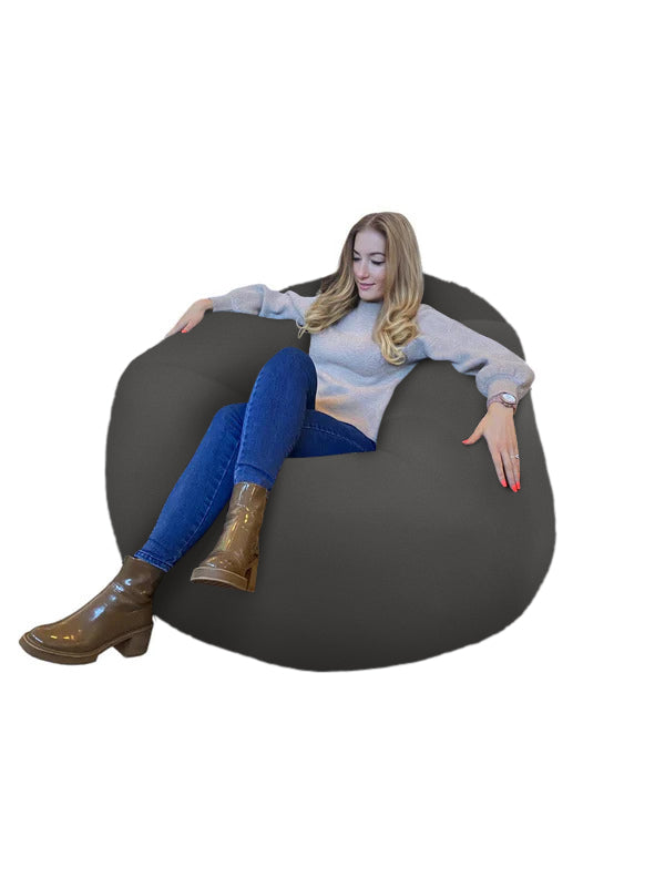 Pouf Géant style CA154 XL