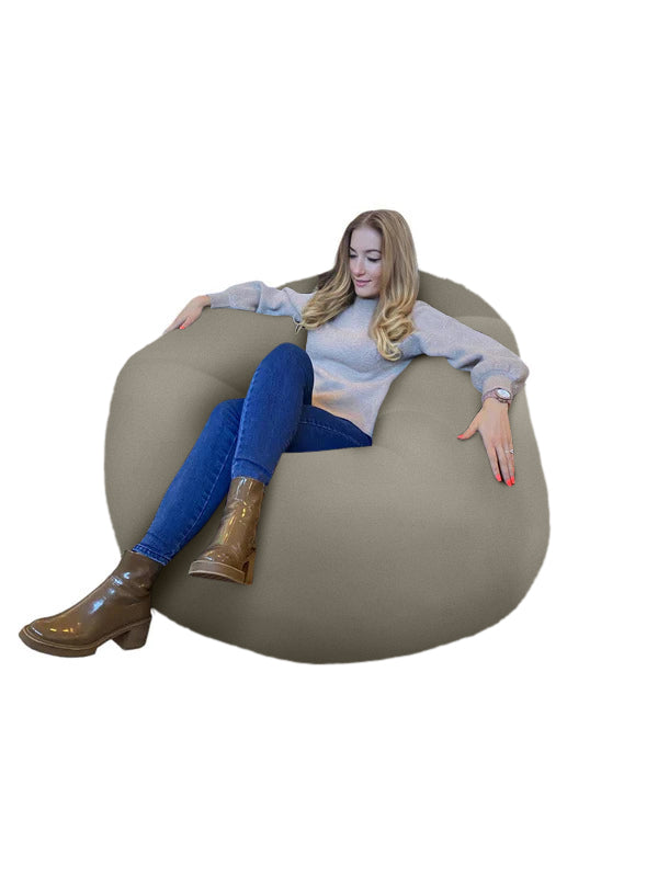 Pouf Géant style CA154 XL