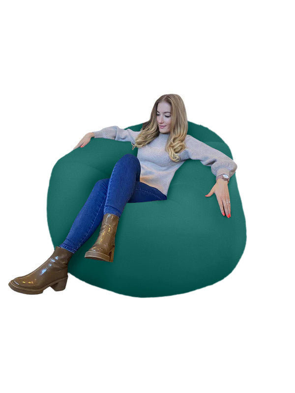 Pouf Géant style CA154 XL