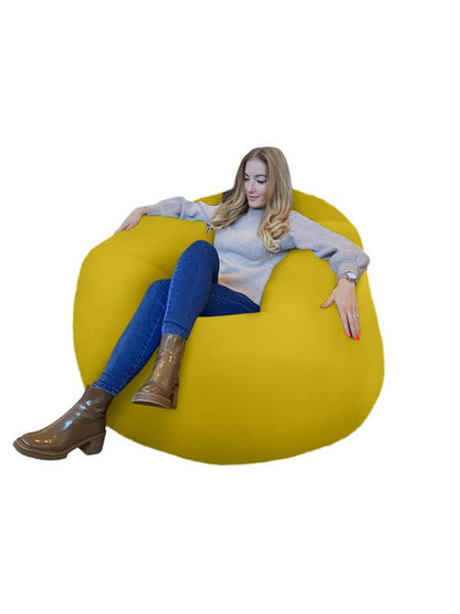 Giant Beanbag Style CA154 XL-Beanbag Montreal