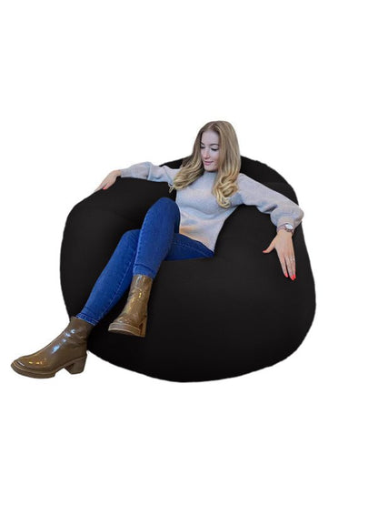 Giant Beanbag Style CA154 XL-Beanbag Montreal