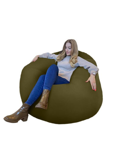 Giant Beanbag Style CA154 XL-Beanbag Montreal