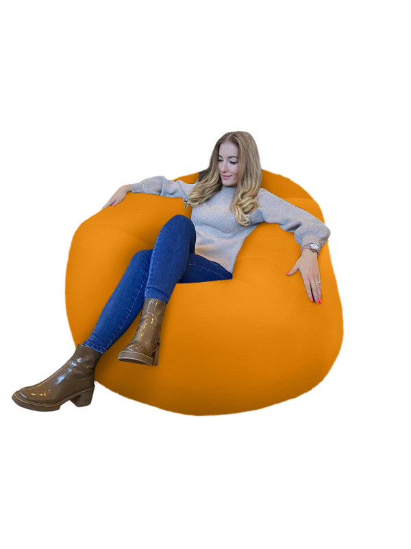 Pouf Géant style CA154 XL