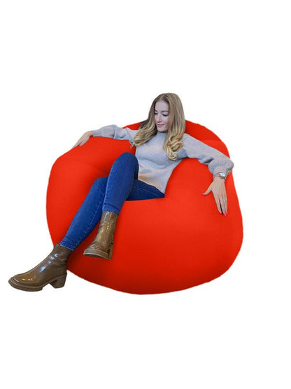 Giant Beanbag Style CA154 XL-Beanbag Montreal