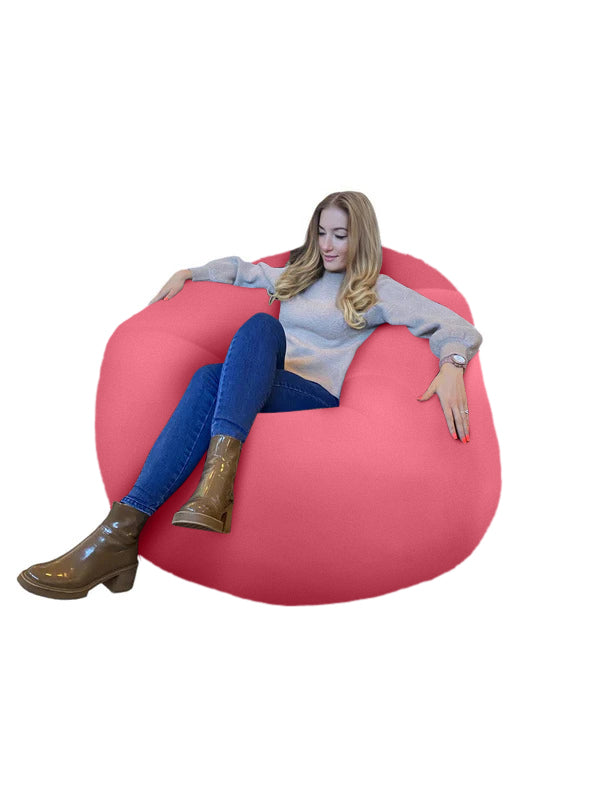 Pouf Géant style CA154 XL