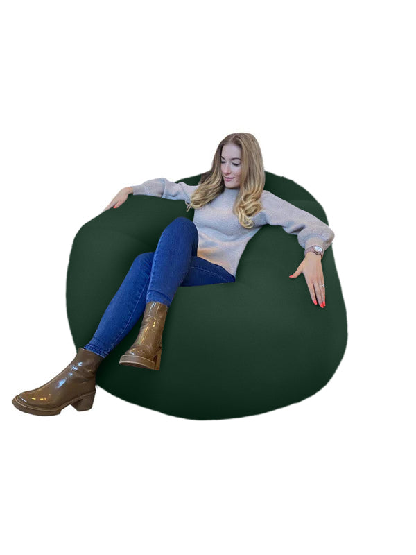 Pouf Géant style CA154 XL