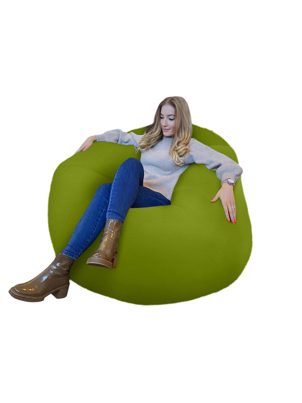 Pouf Géant style CA154 XL