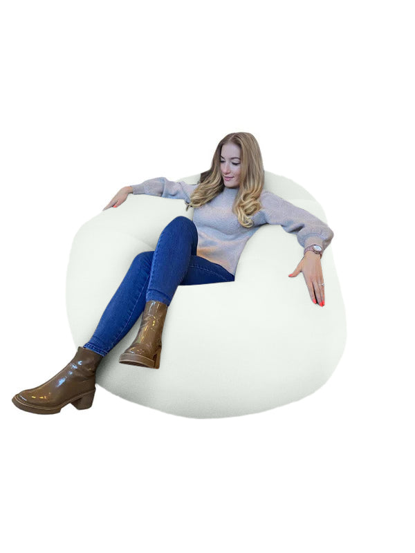 Pouf Géant style CA154 XL