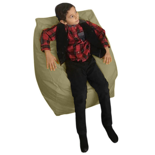 Chaise style Junior CA157