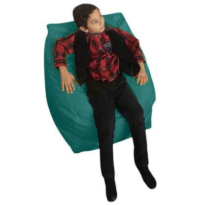 Junior style chair CA157-Beanbag Montreal