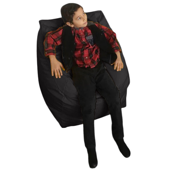 Chaise style Junior CA157