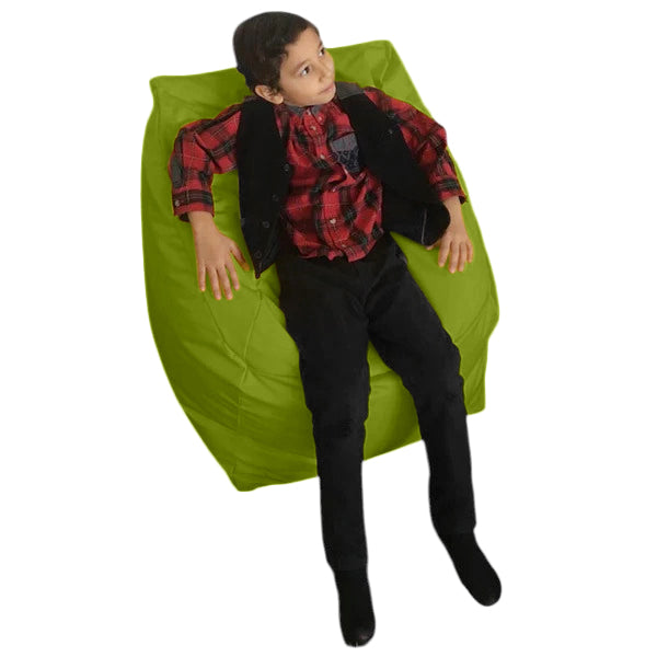 Chaise style Junior CA157