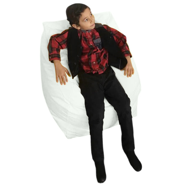 Chaise style Junior CA157