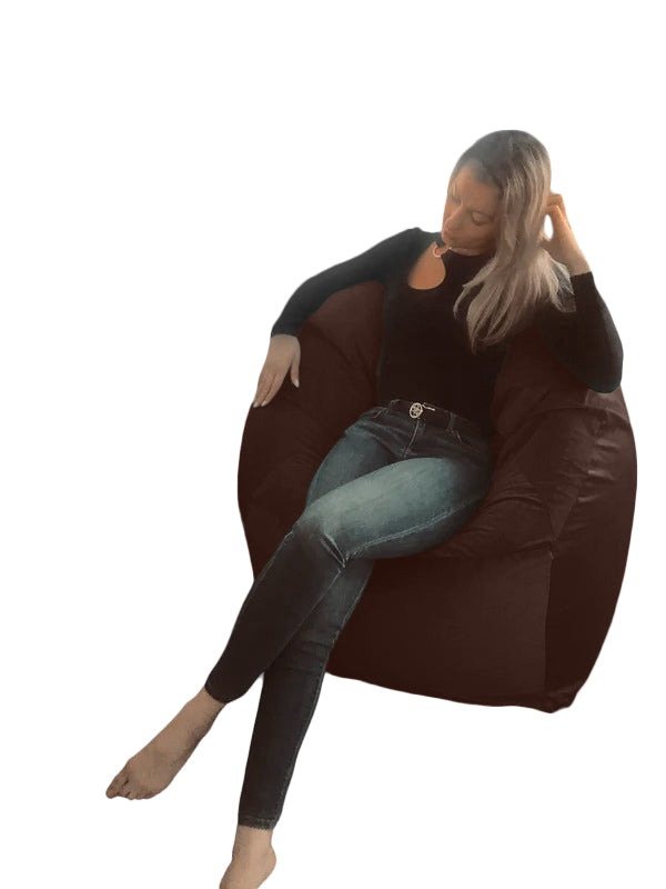 Fauteuil style CA158