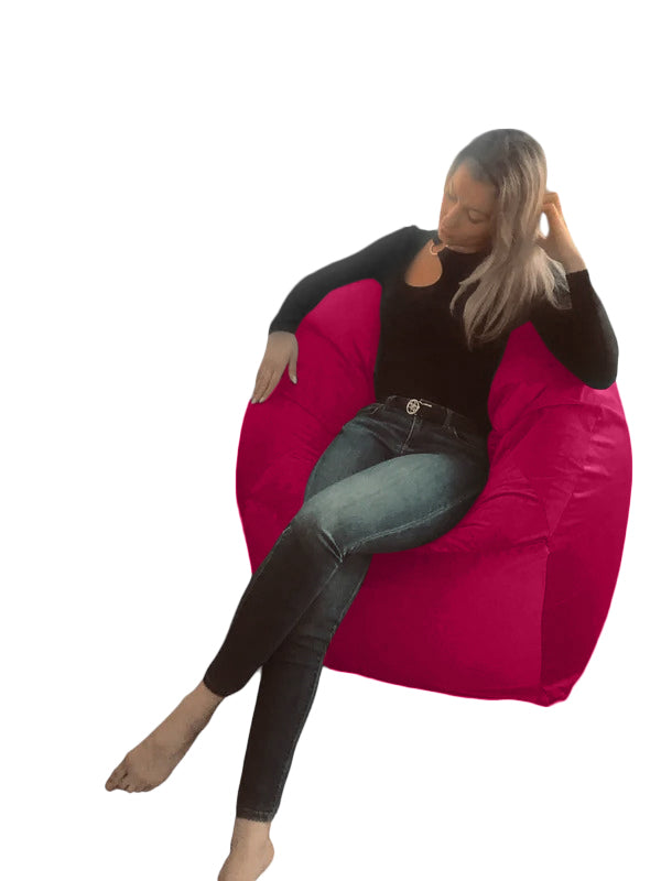 Fauteuil style CA158