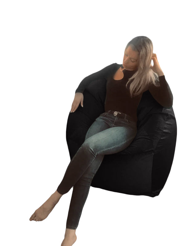 Fauteuil style CA158