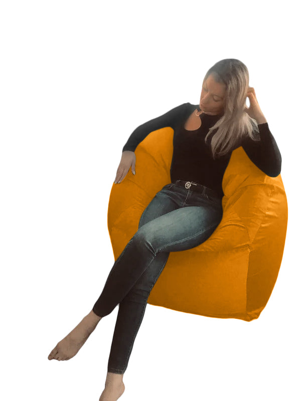 Fauteuil style CA158