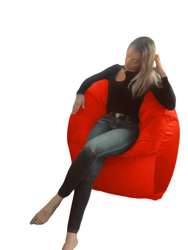 Fauteuil style CA158