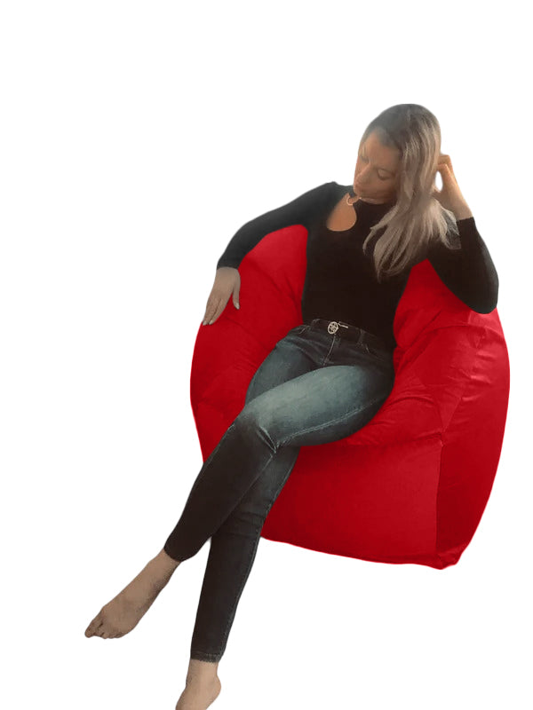 Fauteuil style CA158