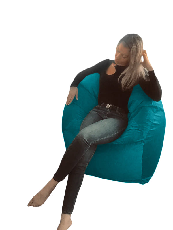 Fauteuil style CA158