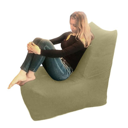 CA159-Beanbag Chair Montreal