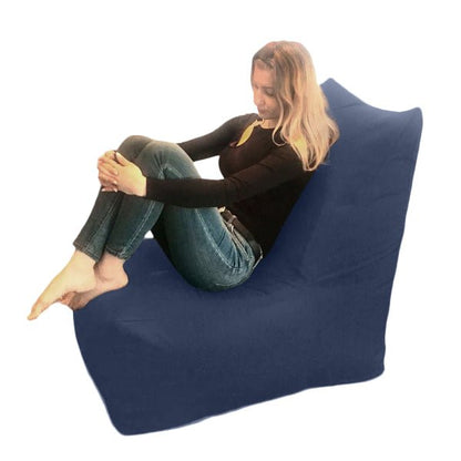 CA159-Beanbag Chair Montreal