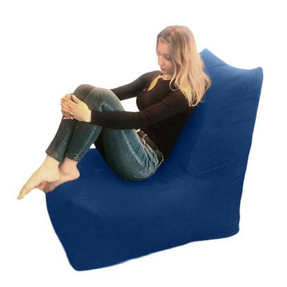 CA159-Beanbag Chair Montreal