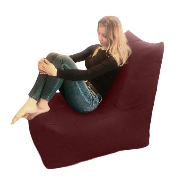 CA159 style armchair