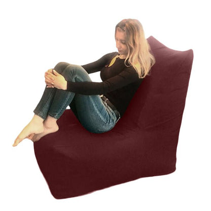 CA159-Beanbag Chair Montreal