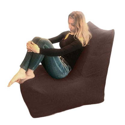 CA159-Beanbag Chair Montreal