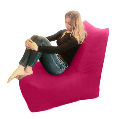 CA159-Beanbag Chair Montreal