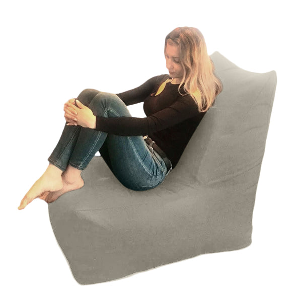 CA159 style armchair