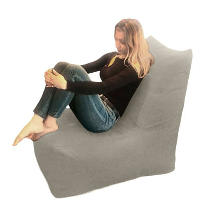 CA159-Beanbag Chair Montreal