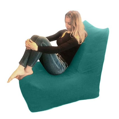 CA159-Beanbag Chair Montreal