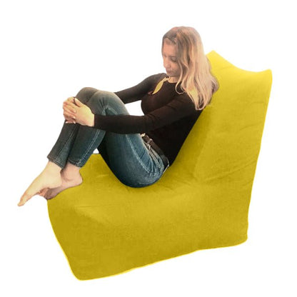 CA159-Beanbag Chair Montreal