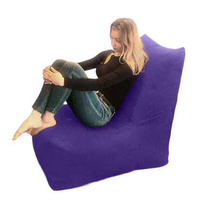CA159-Beanbag Chair Montreal