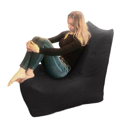 CA159-Beanbag Chair Montreal