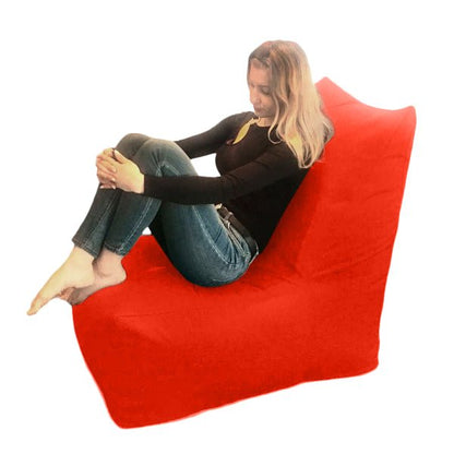 CA159-Beanbag Chair Montreal