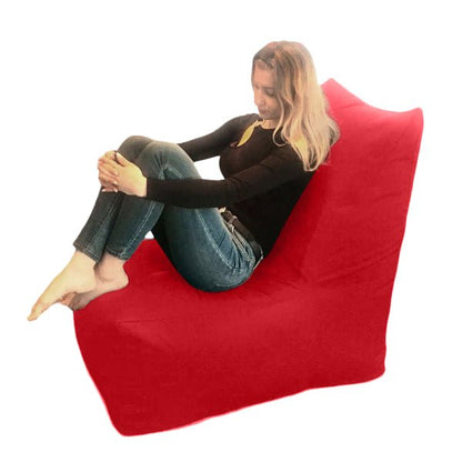CA159-Beanbag Chair Montreal