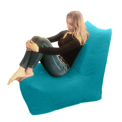 CA159-Beanbag Chair Montreal