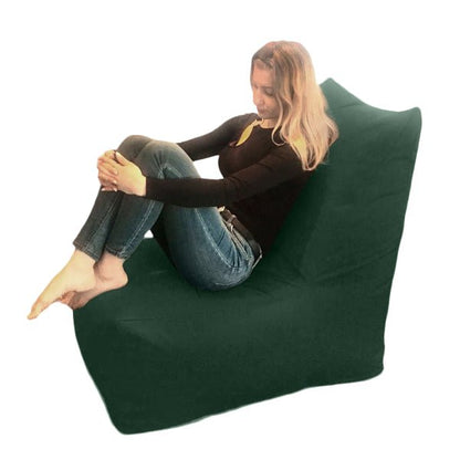 CA159-Beanbag Chair Montreal