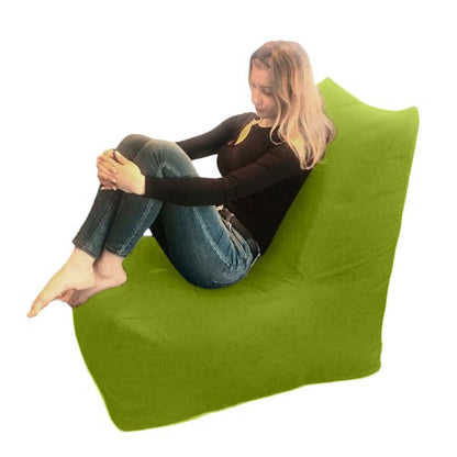 CA159-Beanbag Chair Montreal