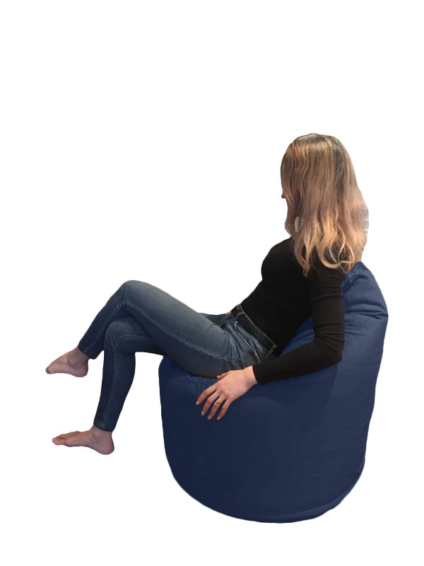 CA160 style armchair