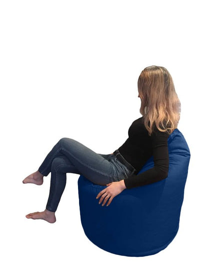CA160-Beanbag Chair Montreal