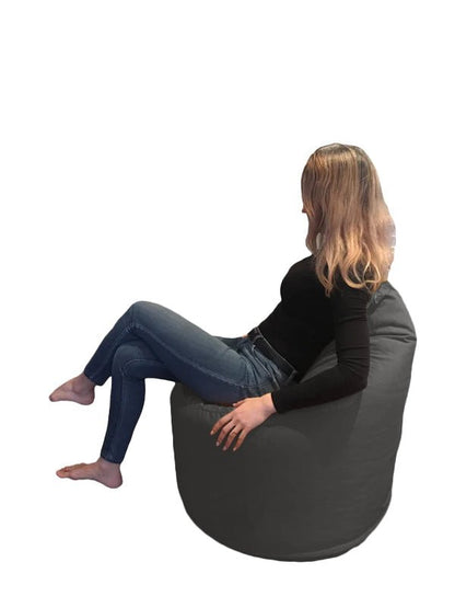 CA160-Beanbag Chair Montreal