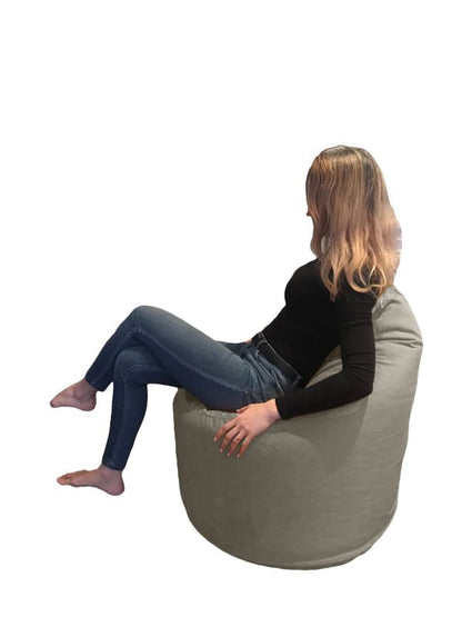 CA160-Beanbag Chair Montreal