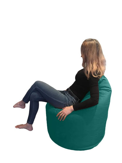 CA160-Beanbag Chair Montreal
