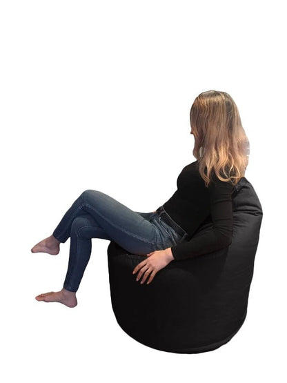CA160-Beanbag Chair Montreal