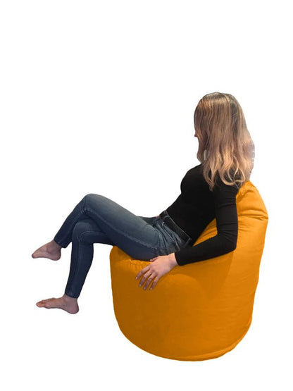 CA160-Beanbag Chair Montreal
