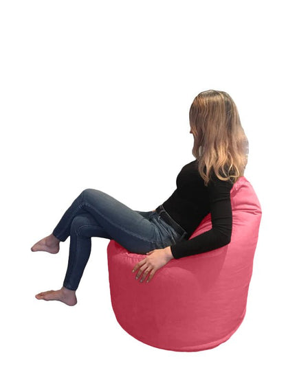 CA160-Beanbag Chair Montreal